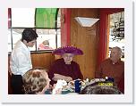 El Poncho's Mexican Restaurant Birthday Pictures 2009 (106) * 2848 x 2136 * (1.48MB)